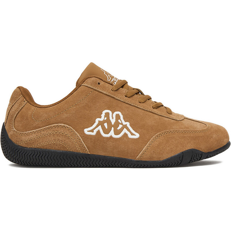 Sneakersy Kappa 112909231