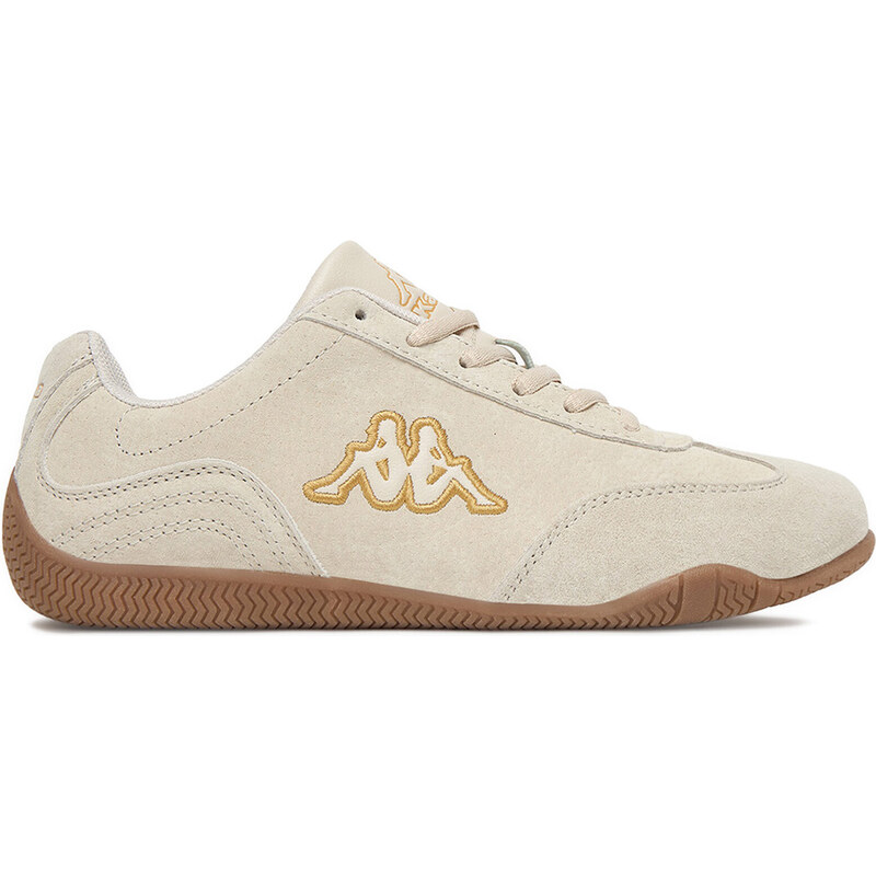 Sneakersy Kappa 112909237