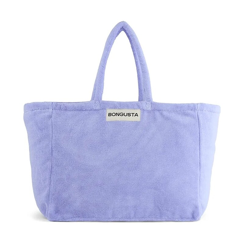 Taška Bongusta Naram 46 x 23 x 33 cm 112855015