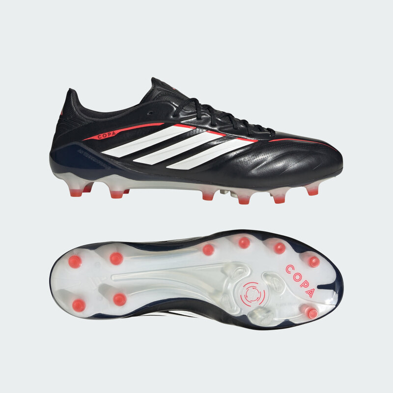 Adidas Kopačky COPA PURE IV ELITE Artificial Ground