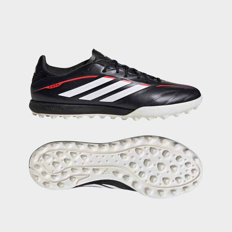 Adidas Kopačky COPA PURE IV LEAGUE Turf