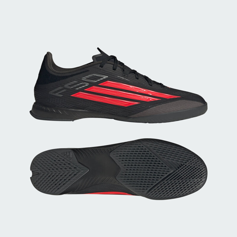 Adidas Kopačky F50 LEAGUE Indoor