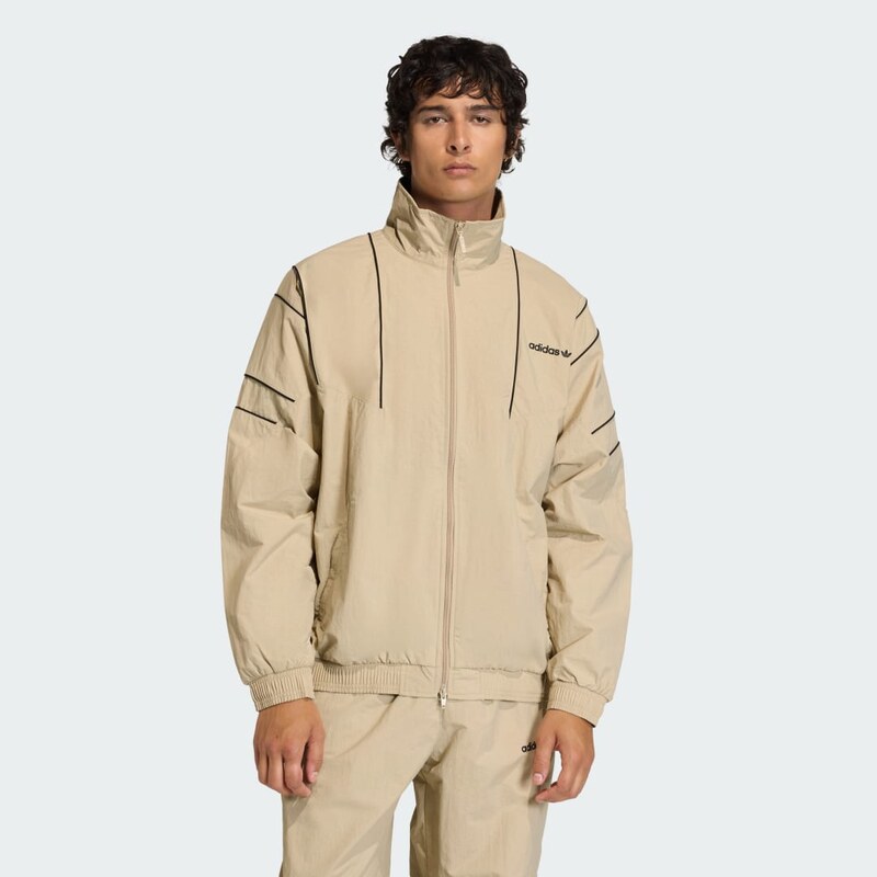 Adidas SPORTOVNÍ TOP CUTLINE