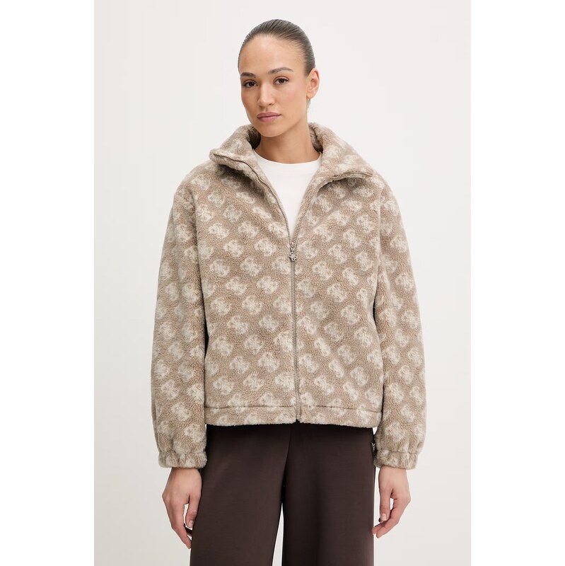 Bunda Guess LOUISE