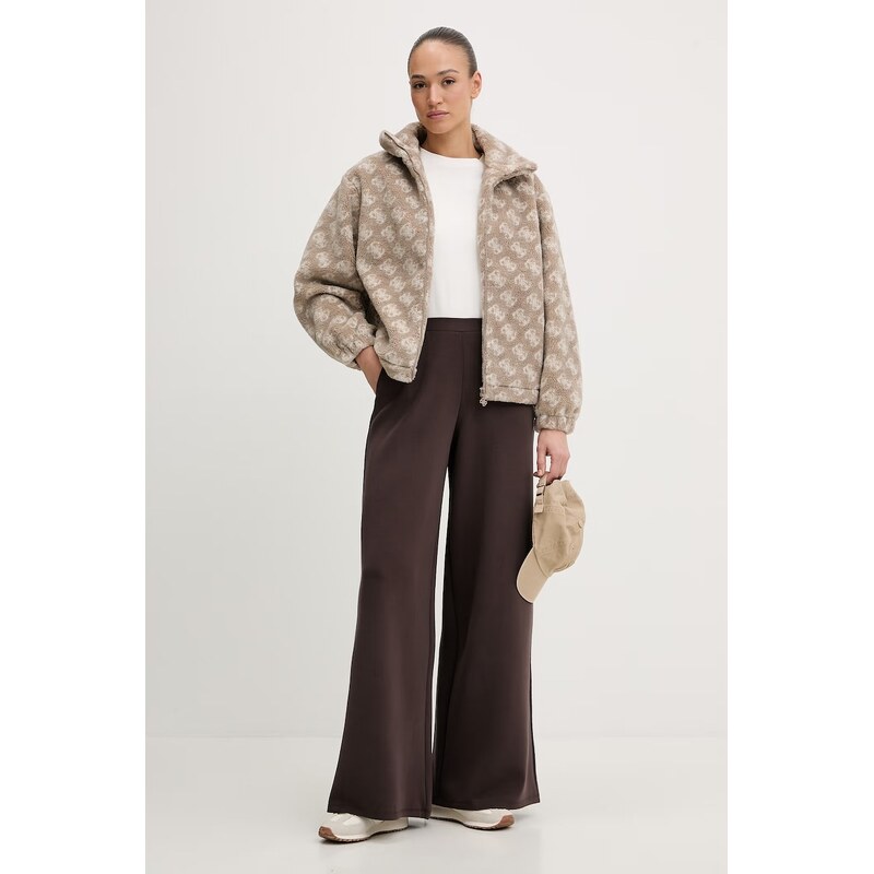 Bunda Guess LOUISE