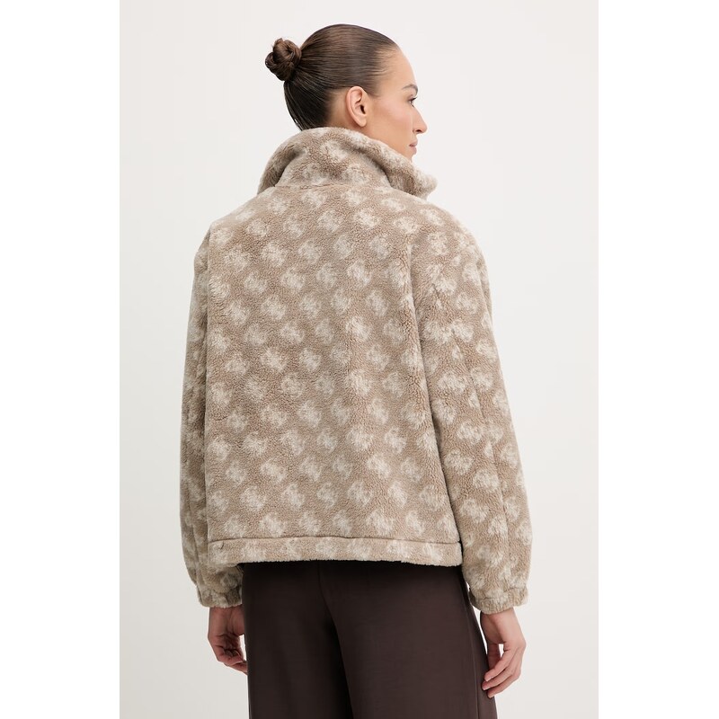 Bunda Guess LOUISE