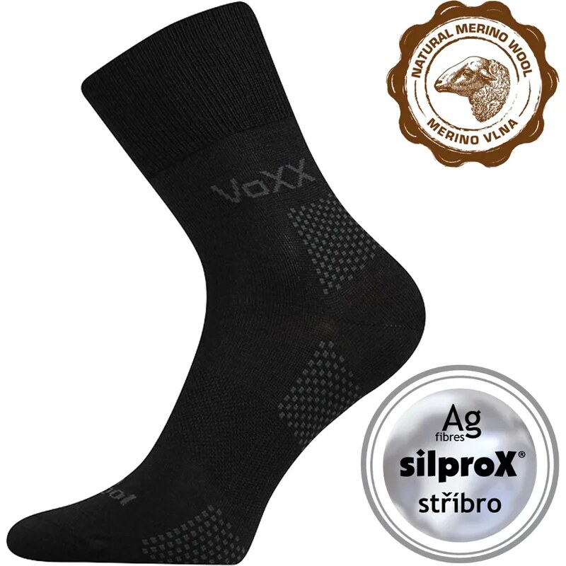 ponožky Orionis ThermoCool (Voxx) 112857843