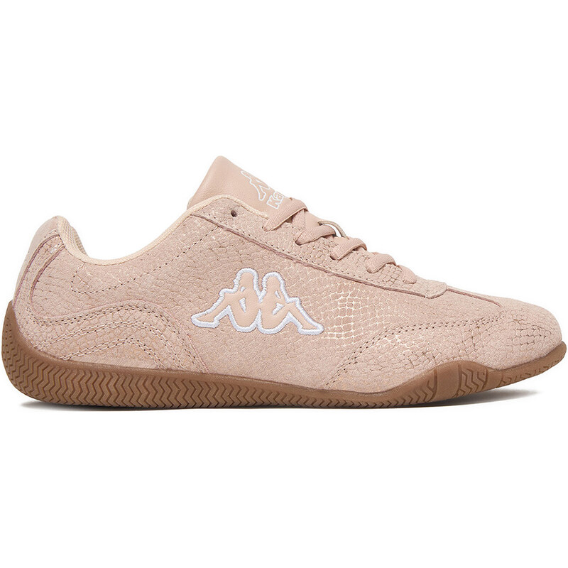 Sneakersy Kappa 112909216