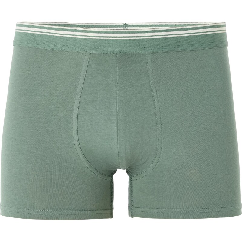 Celio Boxers Mike - pánské