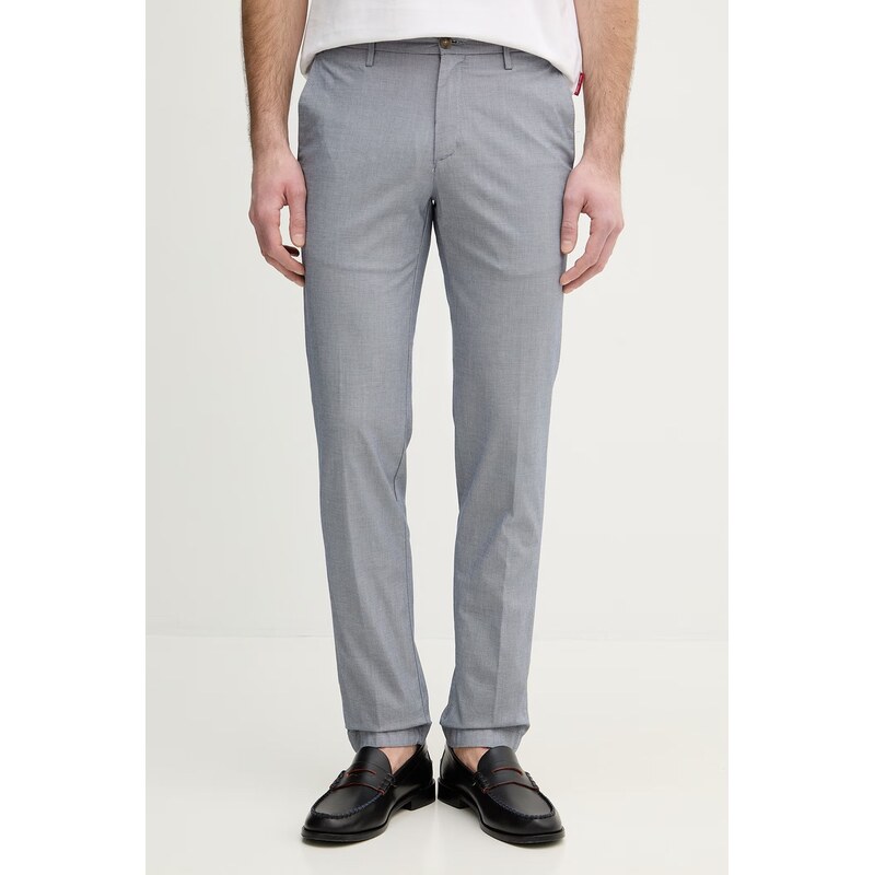 Karl Lagerfeld Kalhoty Karl Lagerfeld KL-CLIFF
