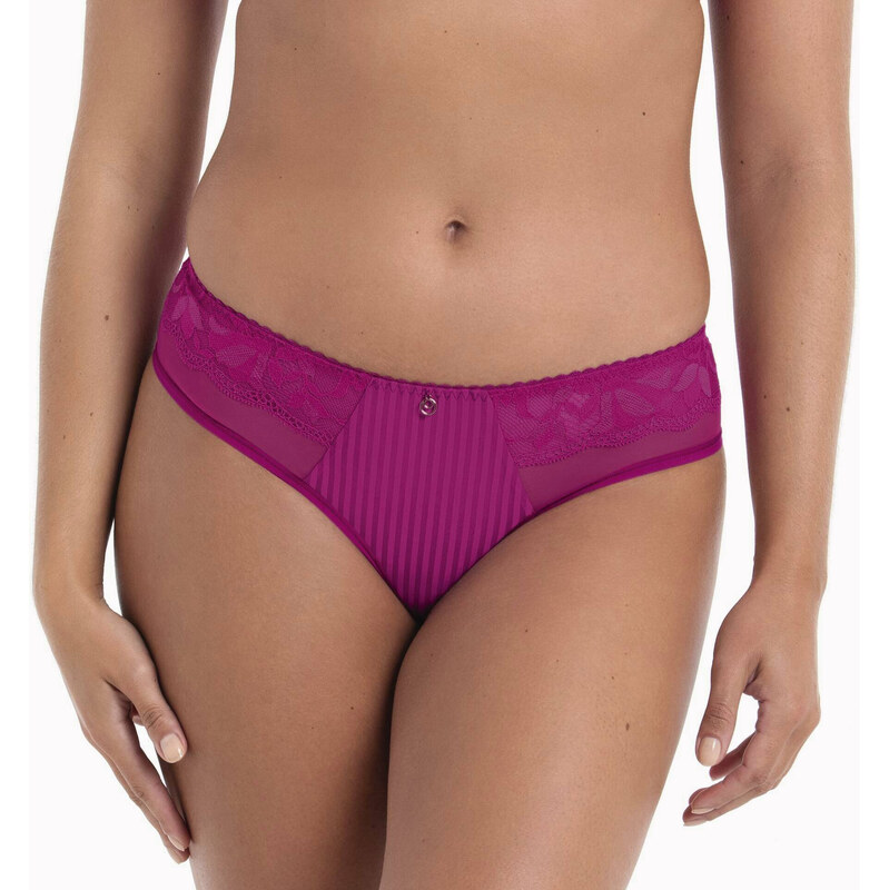 Sita shorty 1365 candy pink - RosaFaia 112877461