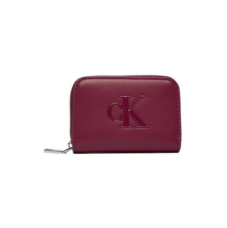 Peněženka Calvin Klein 110843467