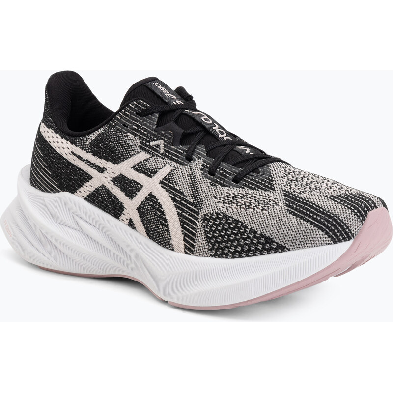 Dámské běžecké boty ASICS Dynablast 5 pearl pink/black
