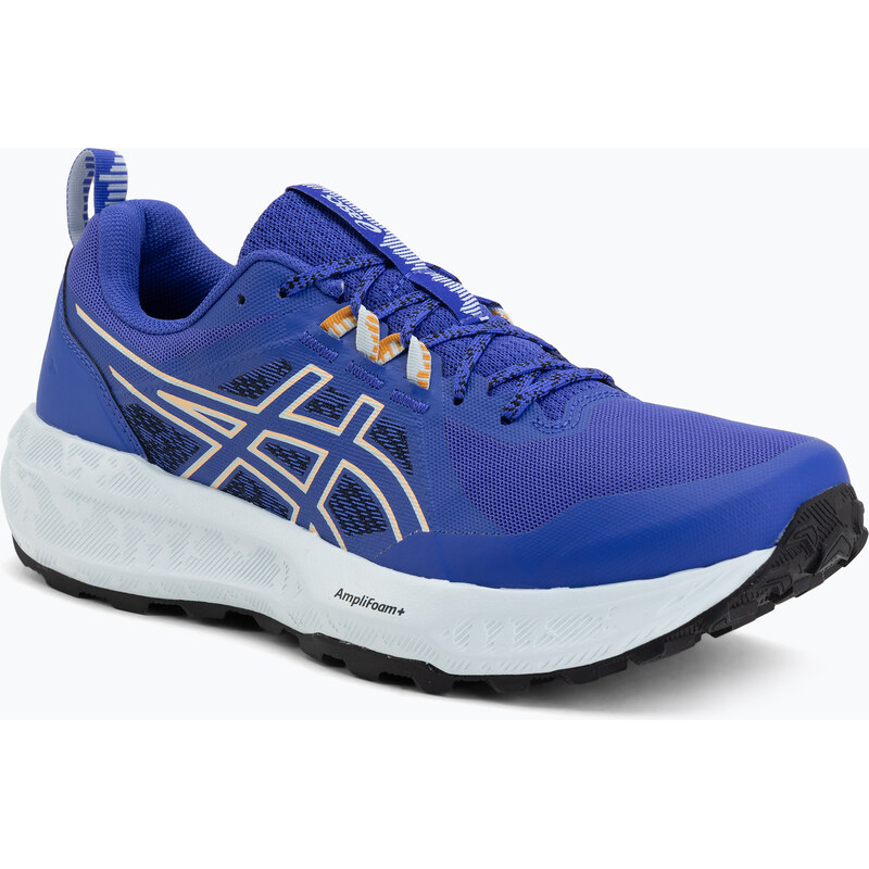 Pánské běžecké boty ASICS Gel-Sonoma 8 cobalt burst/apricot