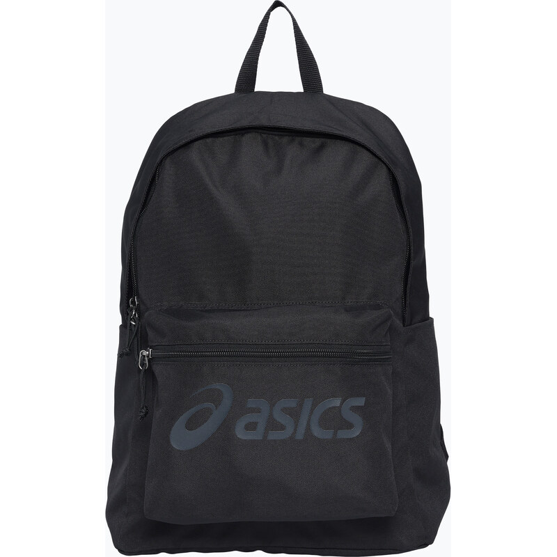 Běžecký batoh ASICS Back Pack