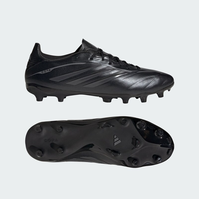 Adidas Kopačky COPA PURE IV LEAGUE Firm Ground