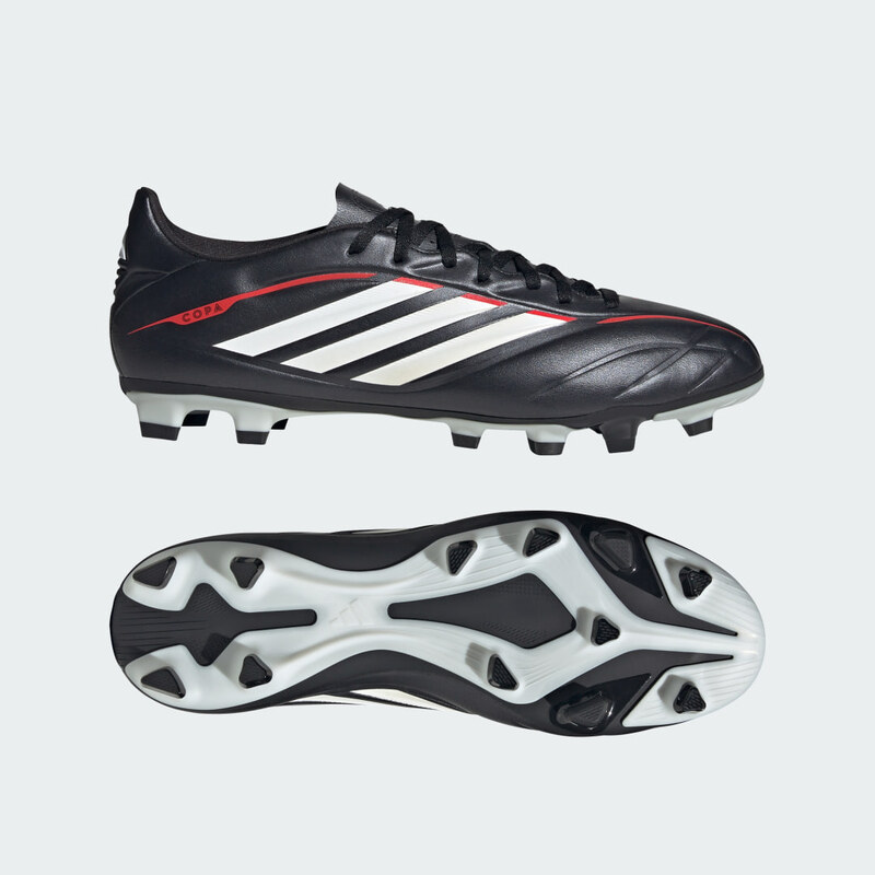 Adidas Kopačky COPA PURE IV CLUB Firm Ground/Multi Ground