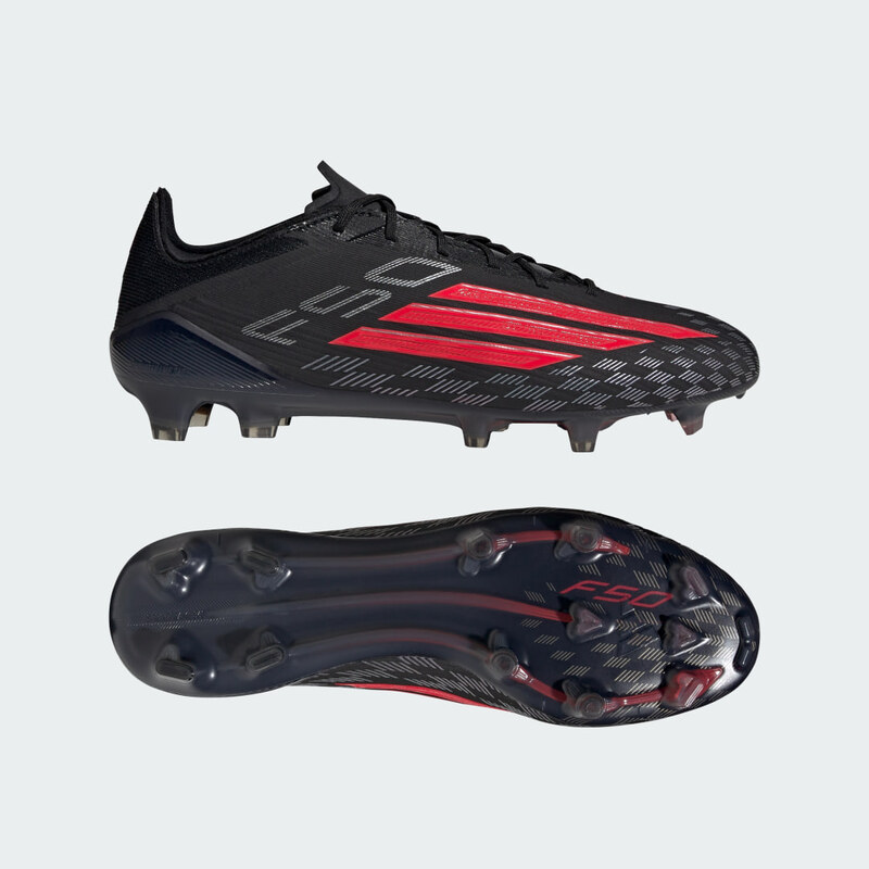 Adidas Fotbalové kopačky F50 Elite na pevný povrch