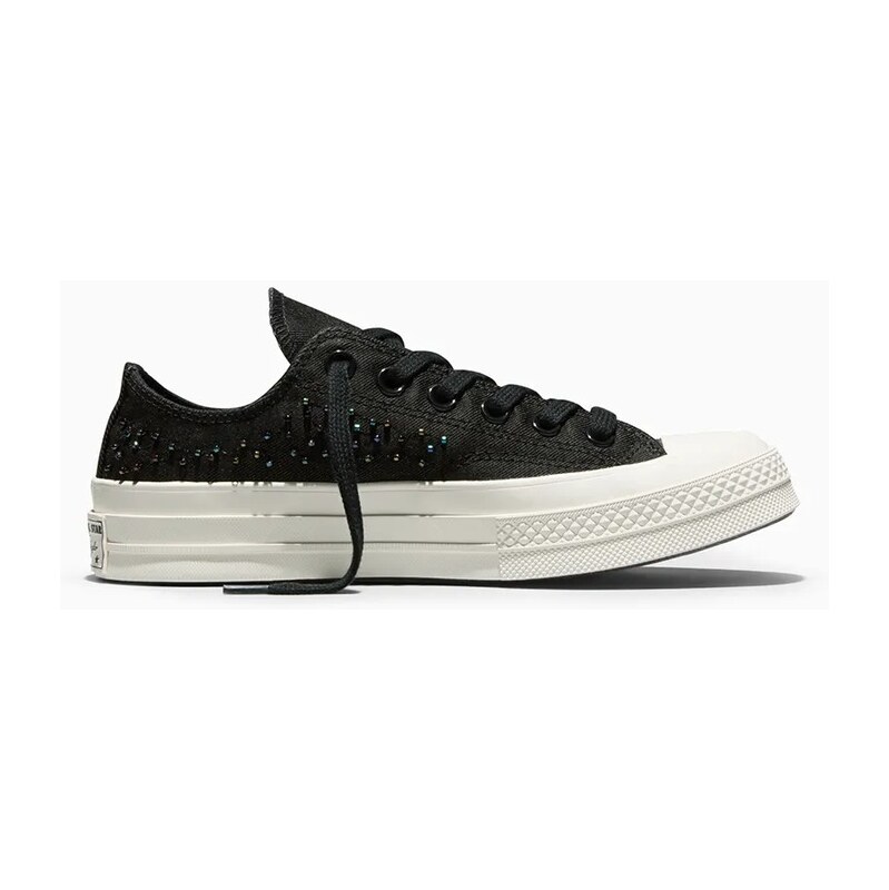 Tenisky Converse Chuck 70 112956761