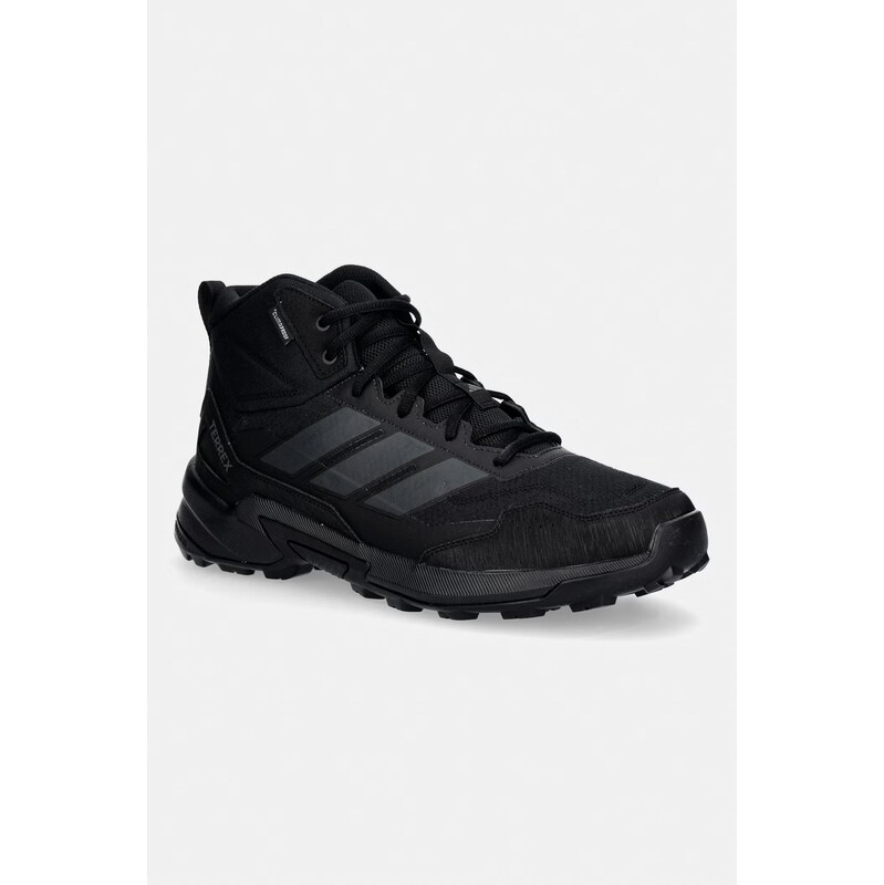 adidas TERREX Trekové boty adidas TERREX Eastrail 3