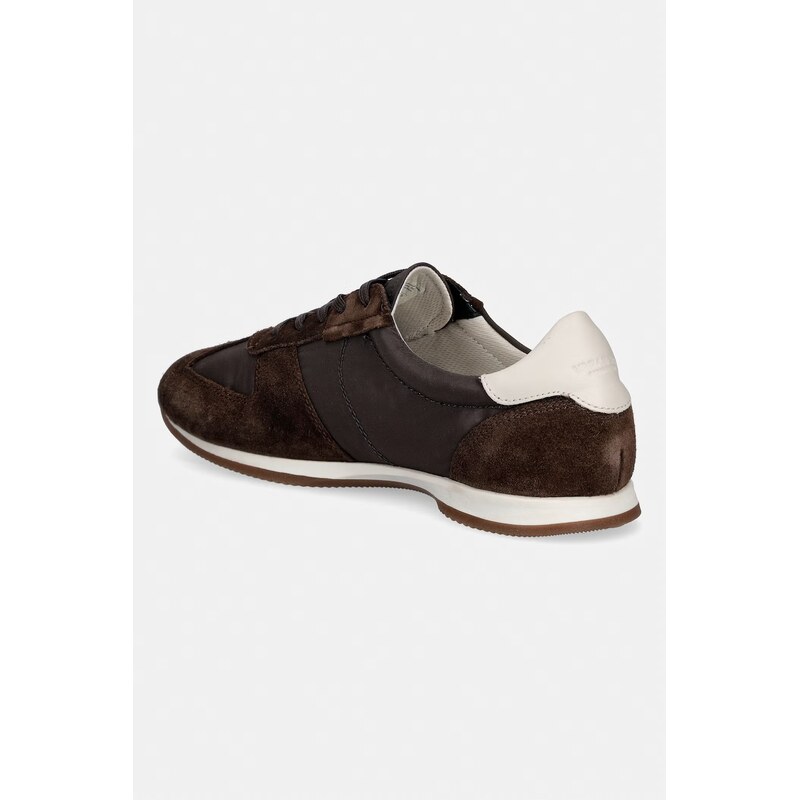 Tenisky Vagabond Shoemakers YASMIN