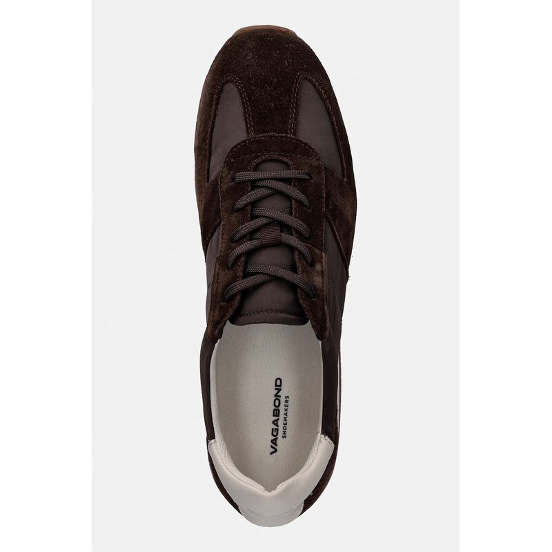 Tenisky Vagabond Shoemakers YASMIN