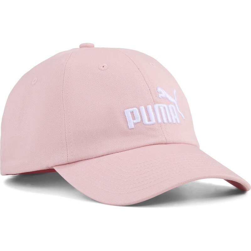 PUMA ESS No.1 Logo Baseball Cap 113062863