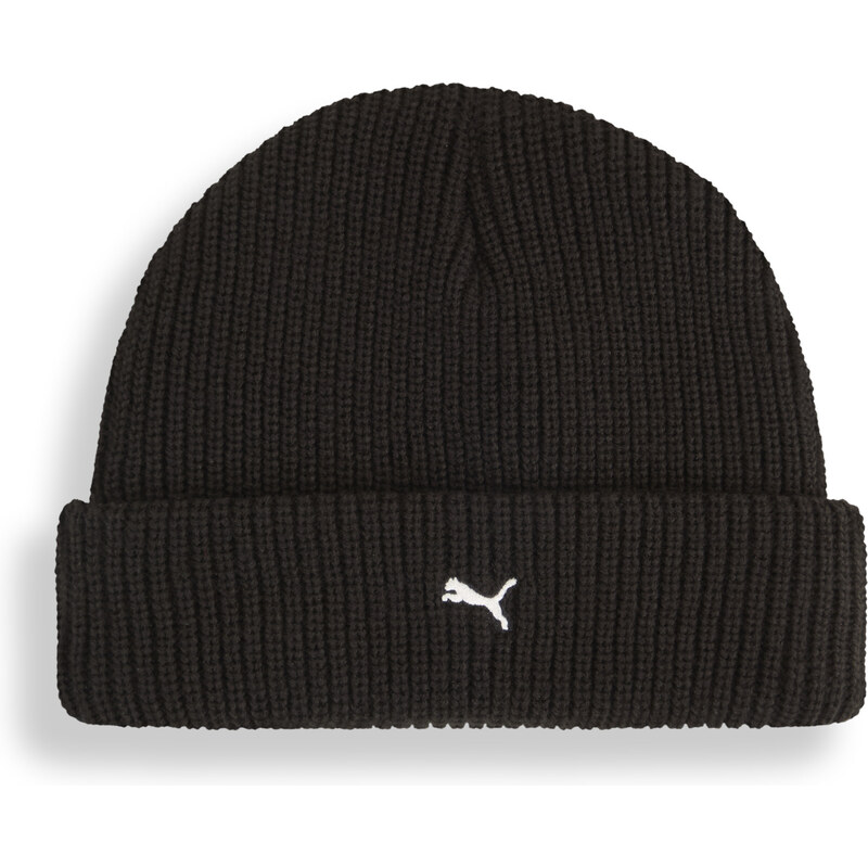 PUMA MMQ Low Crown Beanie 112975234