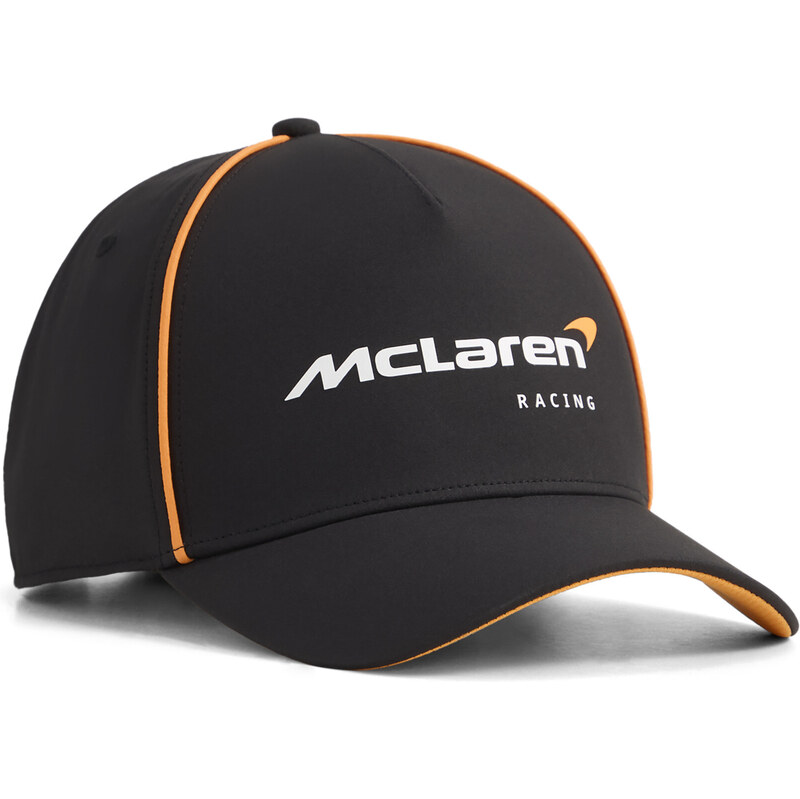 PUMA McLAREN RACING Baseball Cap