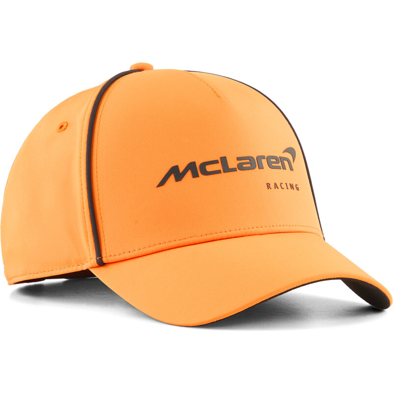 PUMA McLAREN RACING Baseball Cap
