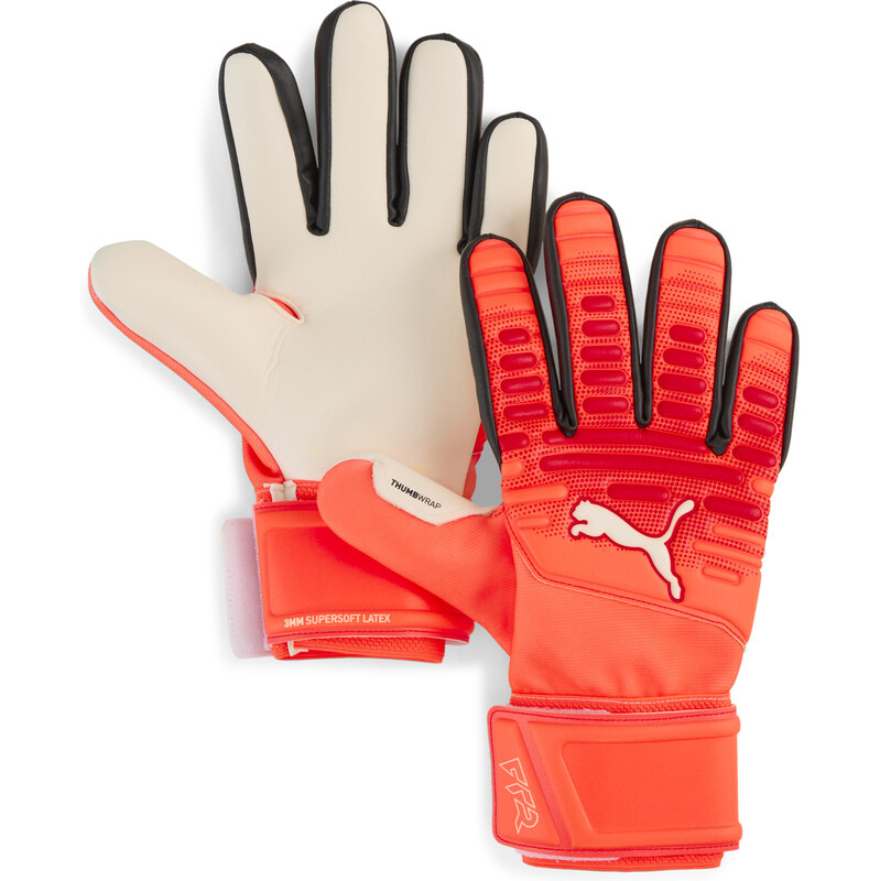 PUMA FUTURE Match NC Goalkeeper Gloves Unisex