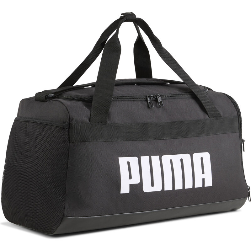 PUMA Challenger 35L Small Sports Bag