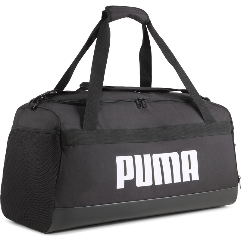 PUMA Challenger 58L Medium Sports Bag