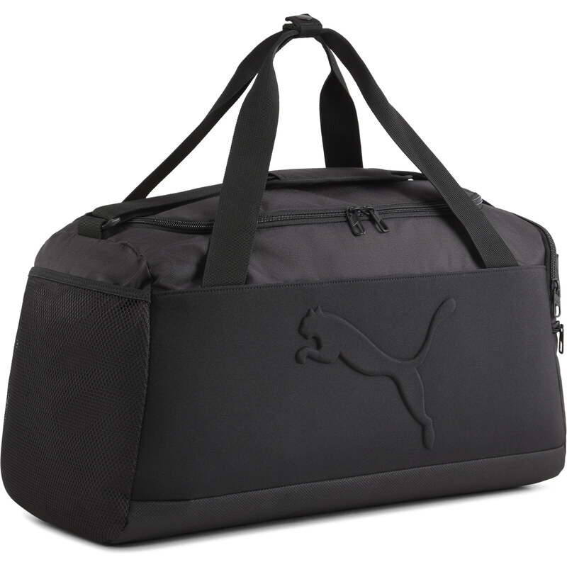 PUMA Buzz 35L Small Sports Bag