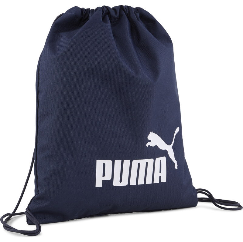 PUMA Phase 14L Gym Sack