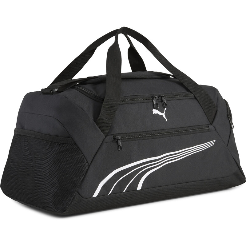 PUMA Fundamental 34L Small Sports Bag