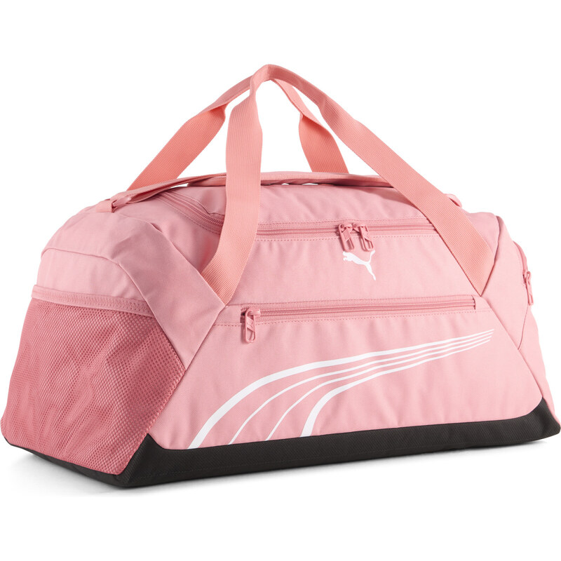PUMA Fundamental 34L Small Sports Bag