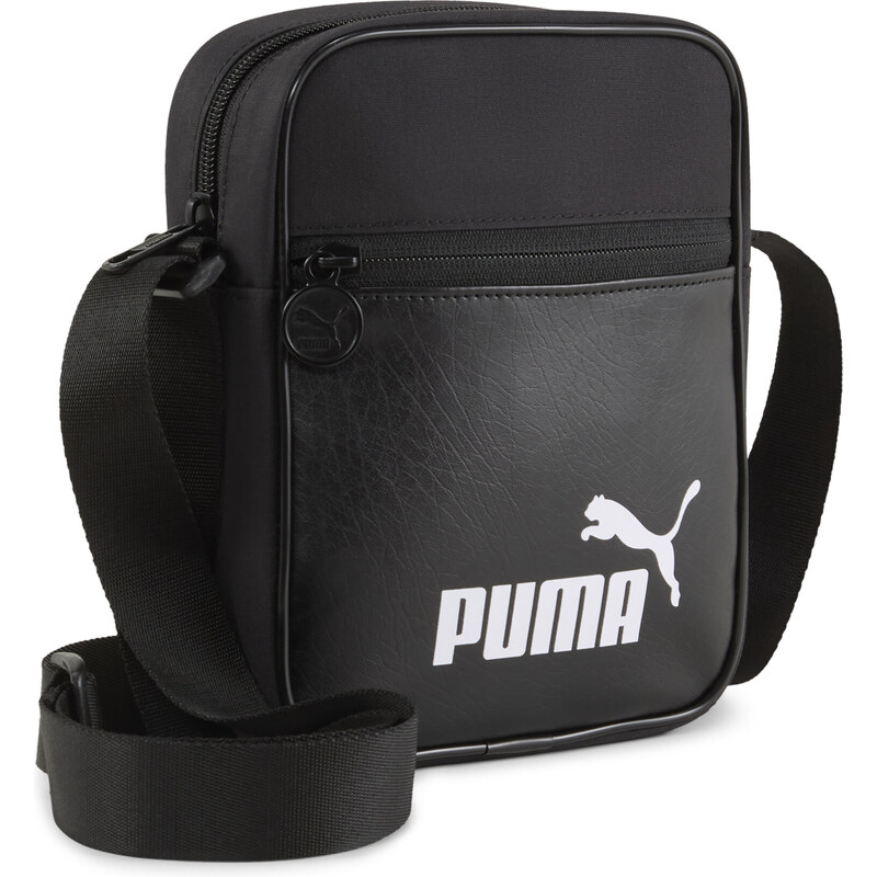 PUMA Campus Portable Bag 113118567