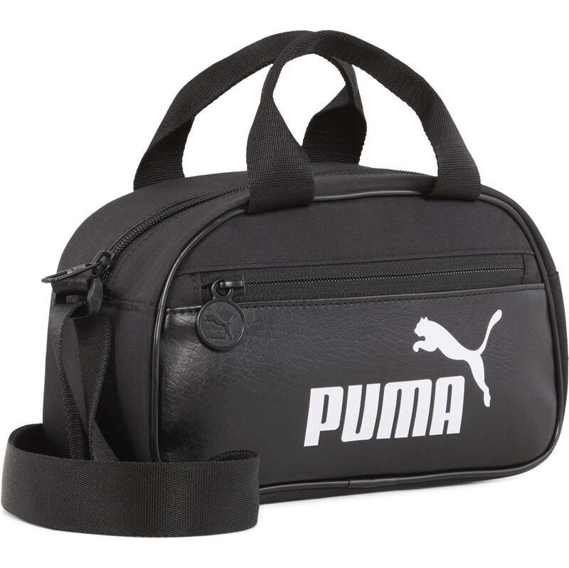PUMA Campus 2L Mini Grip Bag 113136412