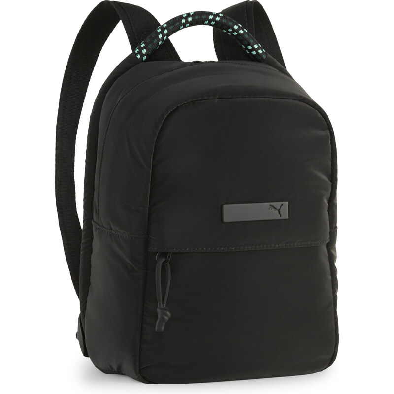 PUMA.BL XTRME Mini Backpack Women 113081501