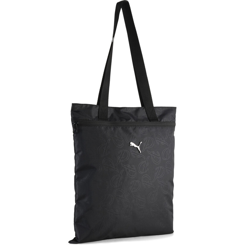 PUMA Pop Tote Women