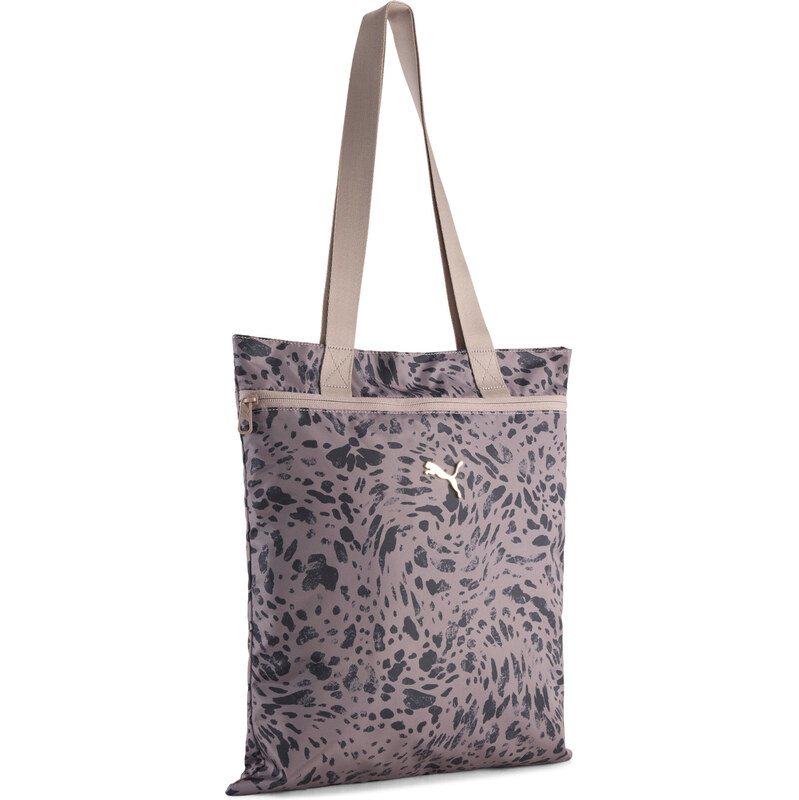 PUMA Pop Tote Women 113137921