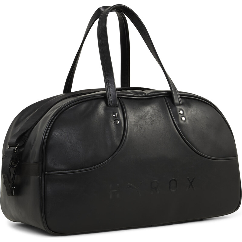 PUMA x HYROX 38L Grip Bag 113081509