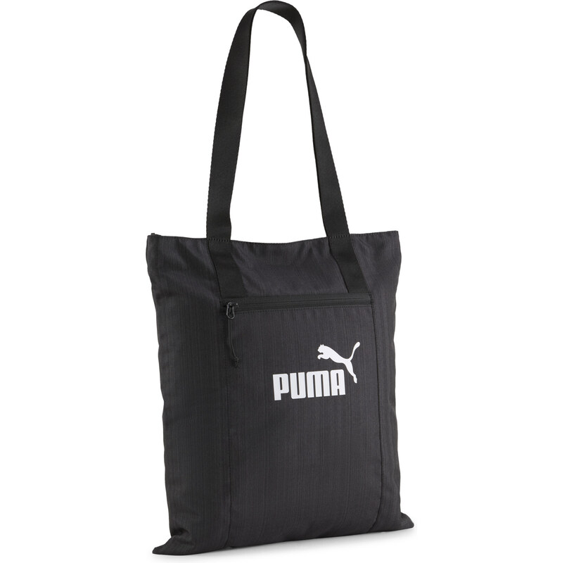 PUMA Base Tote Women 113068573