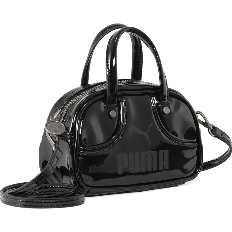 PUMA 1976 Micro 1L Grip Bag