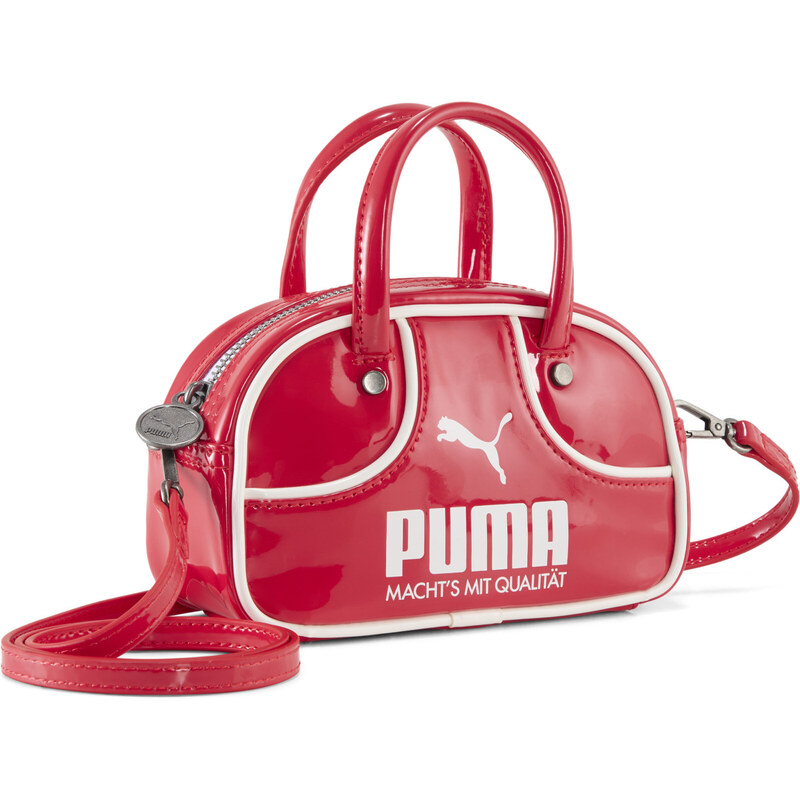 PUMA 1976 Micro 1L Grip Bag