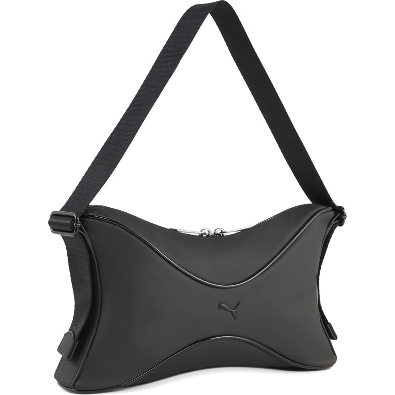 PUMA Verve 1.5L Flute Bag Women