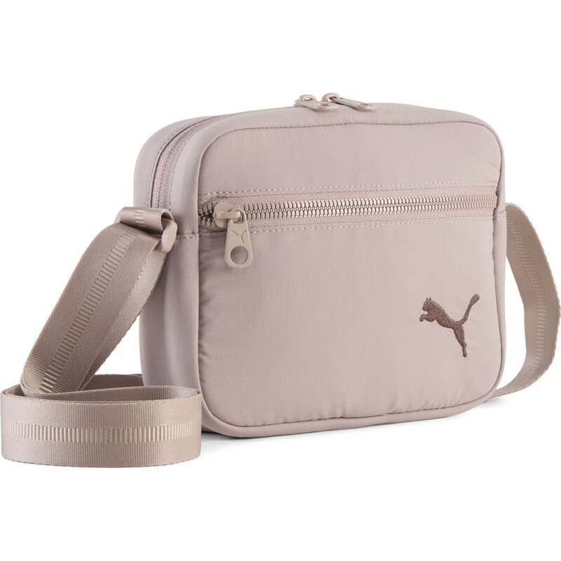 PUMA HER 1.5L Crossbody Bag Women 113063071