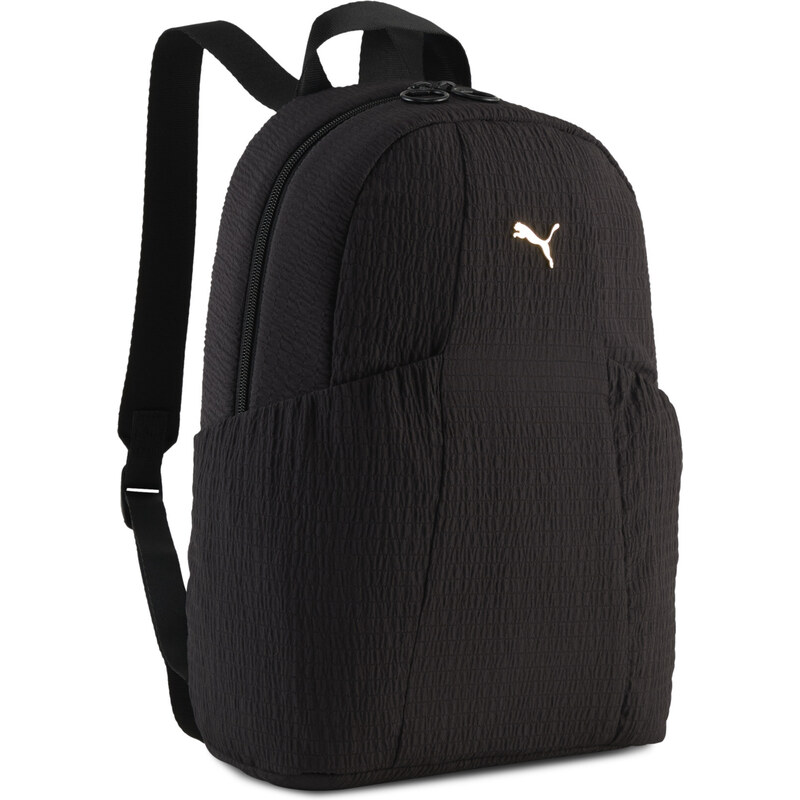 PUMA UP Small 12L Backpack Women 113081533