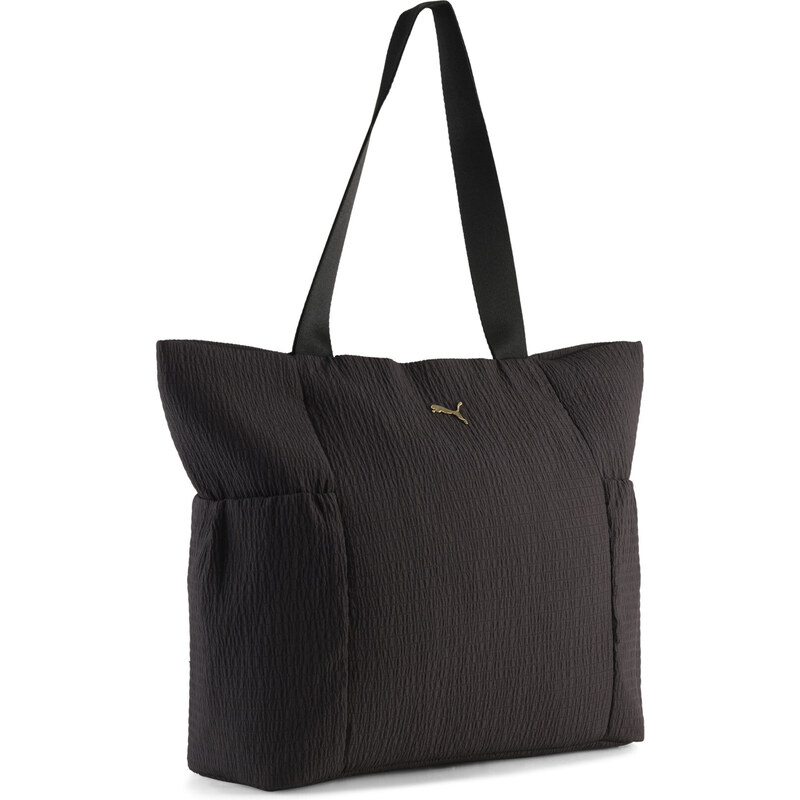 PUMA UP Shopper 19L Bag Women
